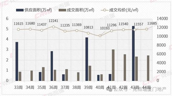 世界新闻 第163页