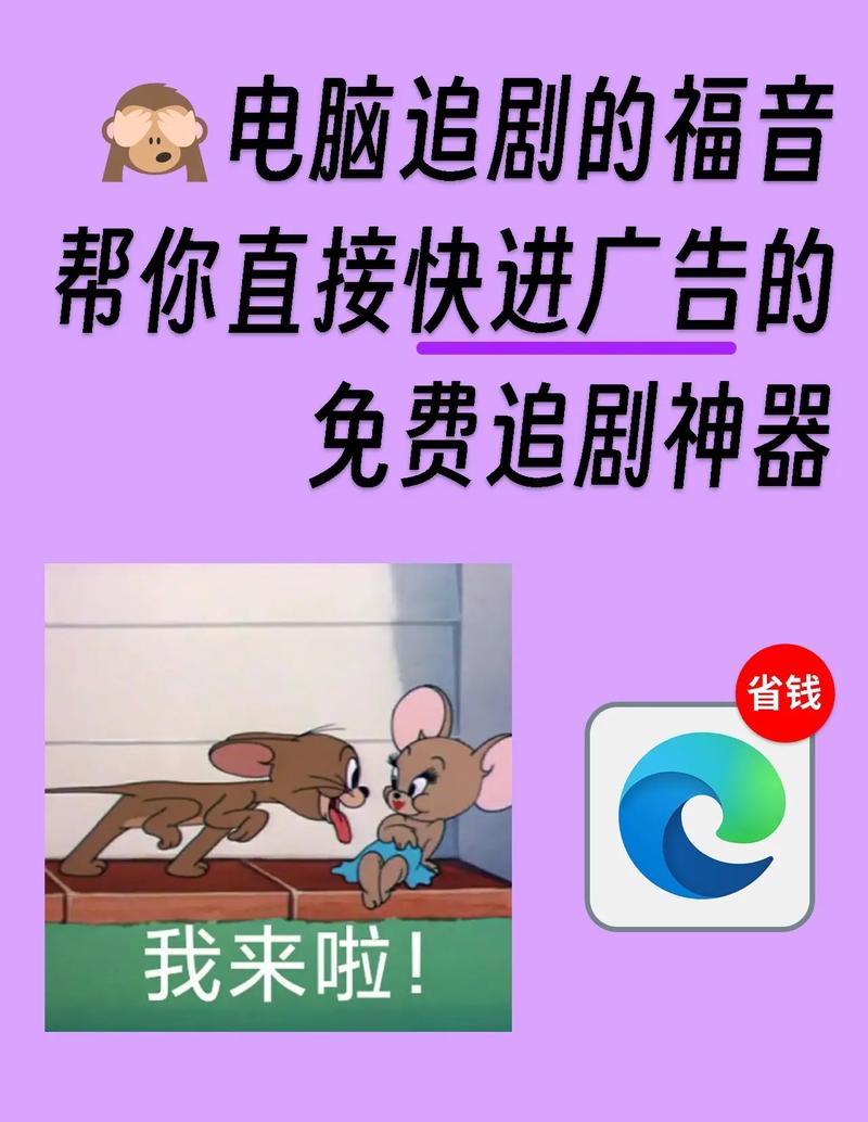 admin 第810页