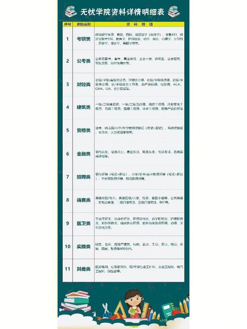 123澳门正版资料大全2023,最佳精选数据资料_手机版24.02.60