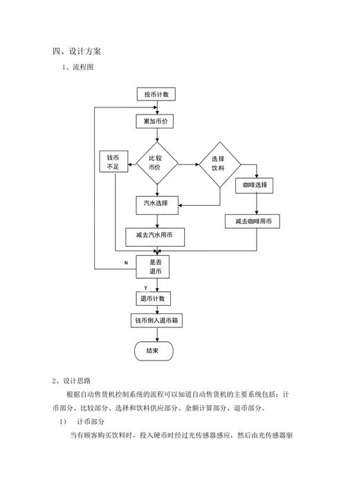 世界新闻 第149页