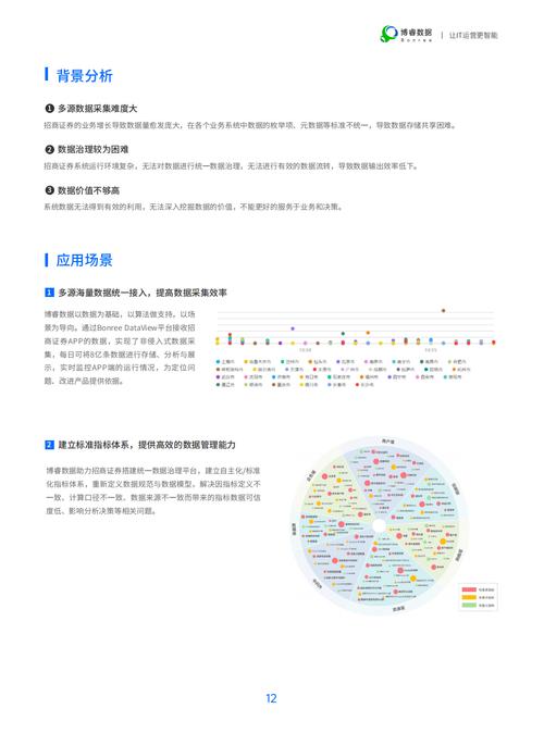 六各彩开奖结果查询,最佳精选数据资料_手机版24.02.60