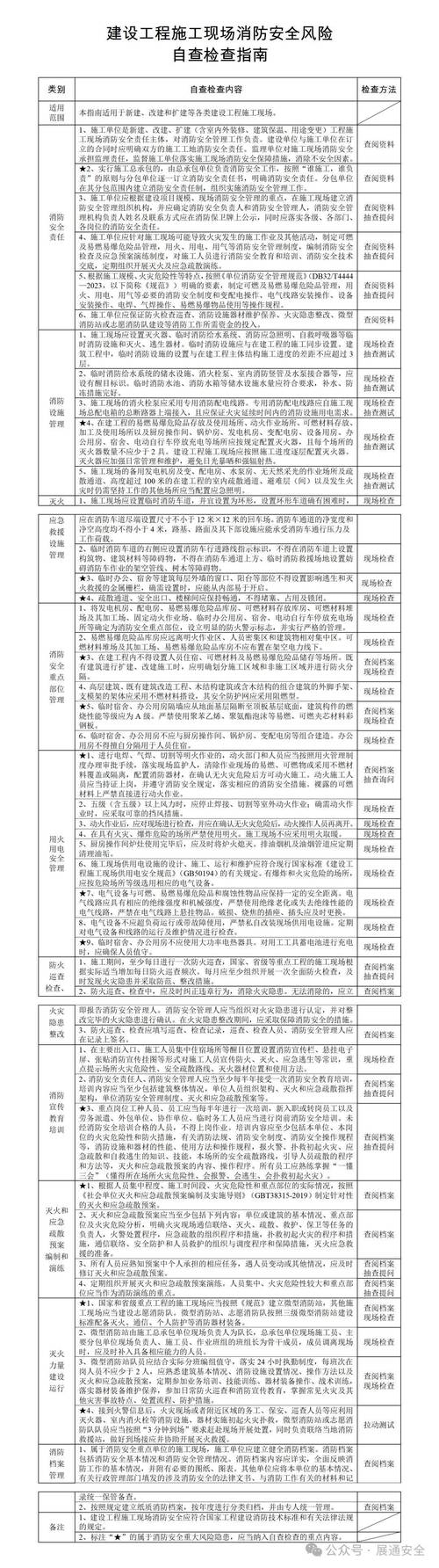 2024年12月 第275页