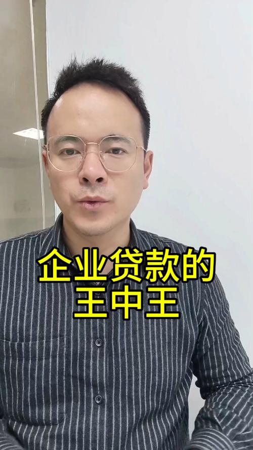 王中王免费资料大全料大全一精准,最佳精选数据资料_手机版24.02.60