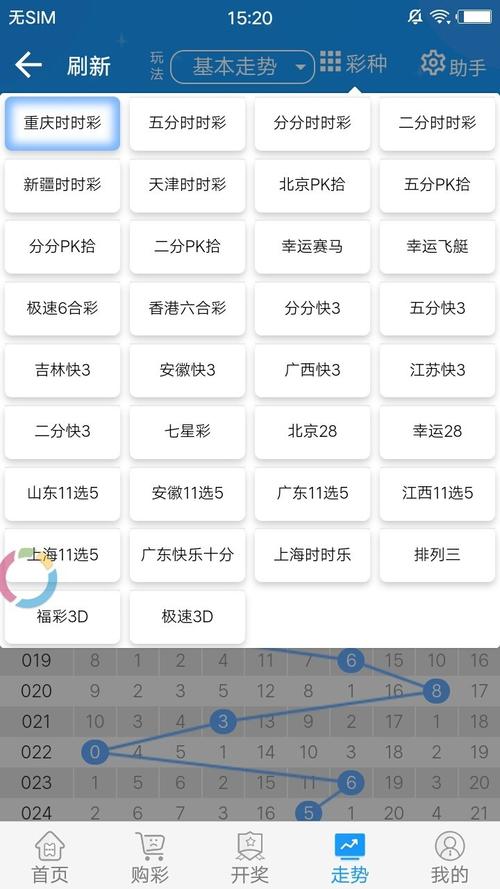 老版澳门资料大全免费,最佳精选数据资料_手机版24.02.60