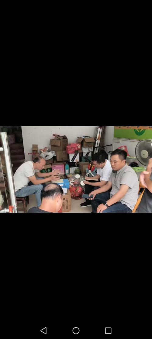 白象被经销商抛弃,白象经销商好做吗
