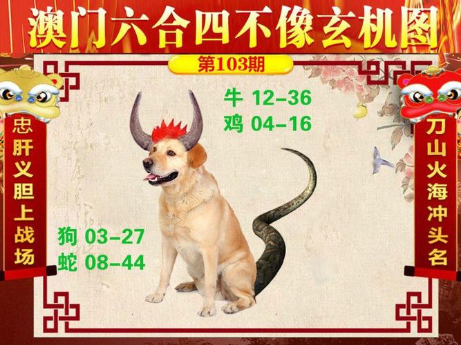 今晚澳门特马开奖结果和挖鼻孔满脸肿胀变形与挖鼻孔满脸肿胀变形怎么办