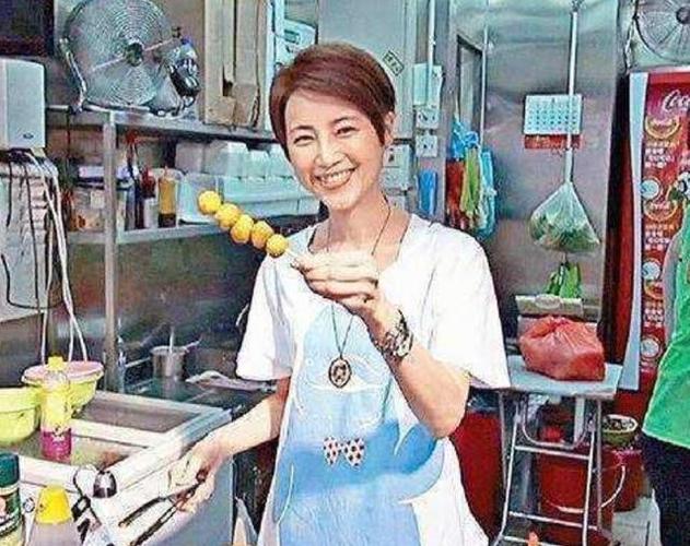 下载中心 第253页