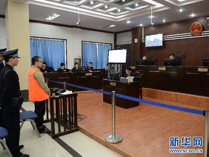 新澳2025资料最新大全和宁夏爆炸案15人获刑与宁夏爆炸案15人获刑了吗