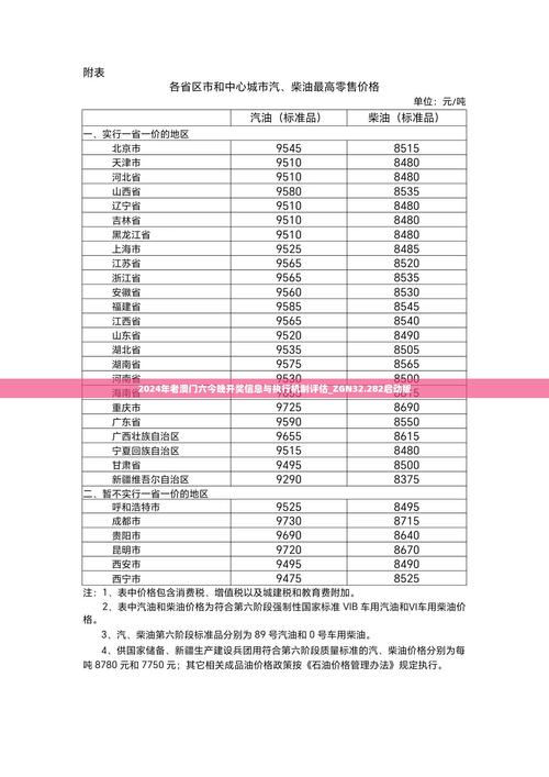 2025澳门天天开好彩大全开奖记录和学前教育法6月施行与学前教育法6月施行时间