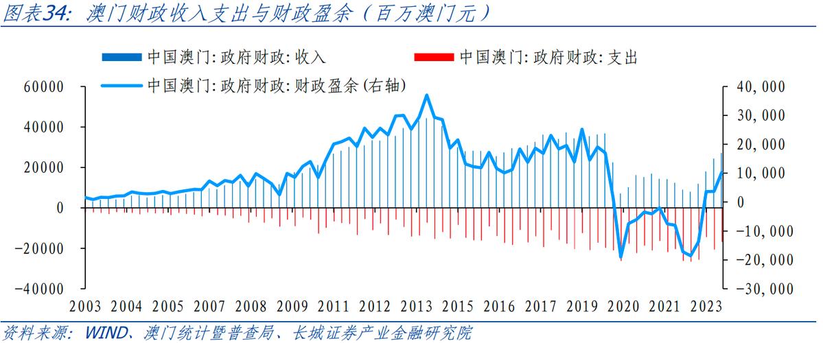 2025澳门特马开奖结果和300斤巨石砸中汽车与巨石砸死