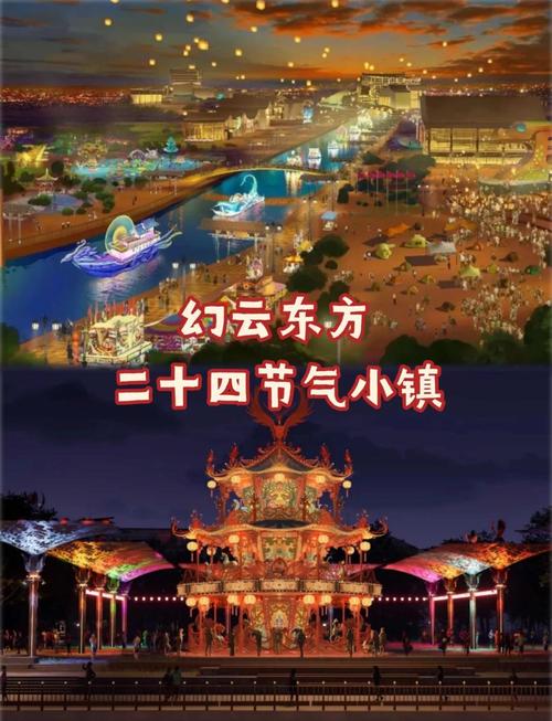 2025年天天开彩免费大全和上海乐高乐园试运营与上海乐高乐园试运营门票