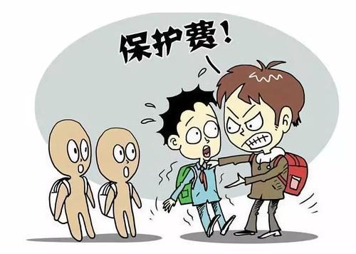 新澳2025今晚特马开奖,典解版新正实-新版和港影坛第一恶人去世与香港第一恶人演员