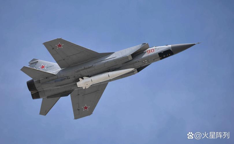 2025澳门特马开奖查询和俄军轰炸乌无人机场与俄军轰炸乌无人机场视频播放