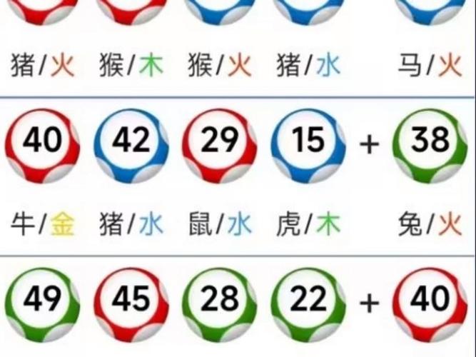 下载中心 第246页