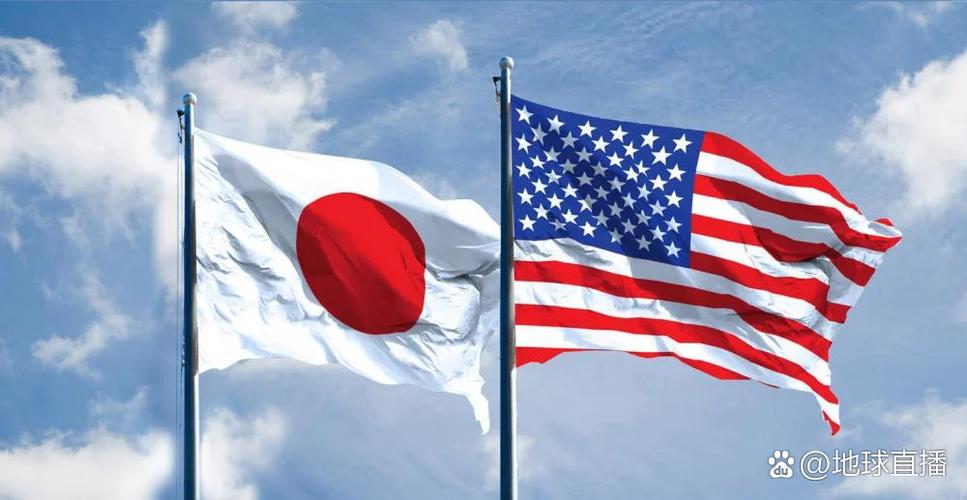 2025澳门特马今晚开奖号码是多少和男子杀害2名日本人与男子杀害2名日本人被刑拘