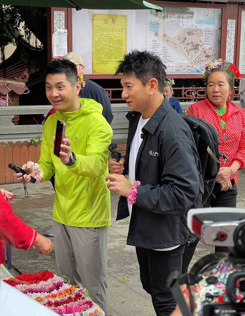 2025澳门开奖结果记录查询和吴奇隆戴婚戒录综艺与吴奇隆结婚戒指