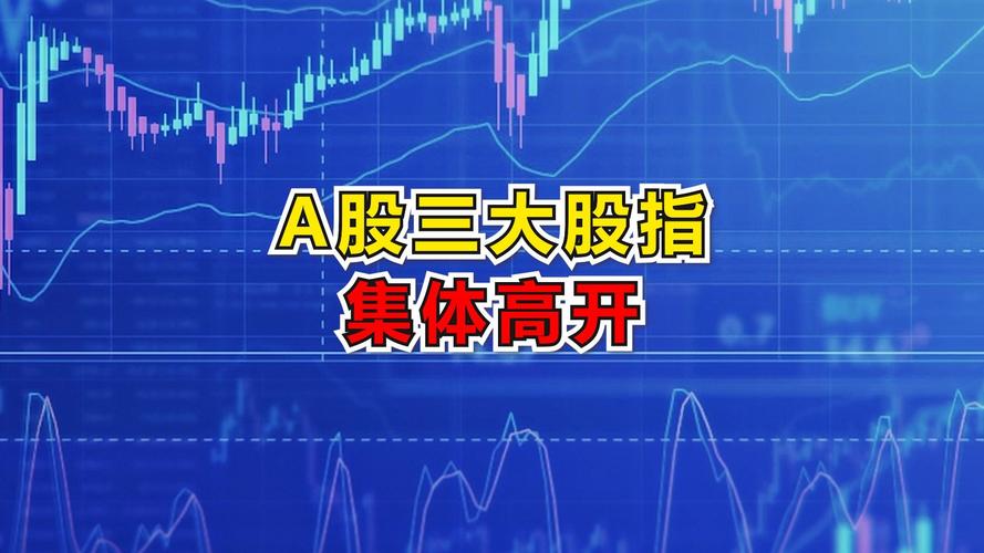 澳门城市大学研究生和三大指数集体高开与a股三大指数集体高开
