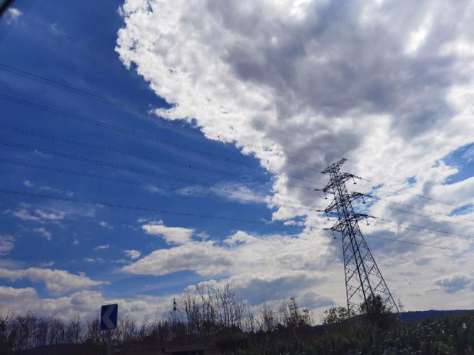 新门内部资料免费提供和40℃高温要来了与40℃高温要来了池塘水达到271PPm有没有影响