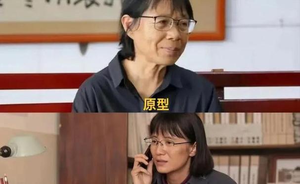 2025年天天彩资料大全和张桂梅将第15次送考与张桂梅连续11年送考从未缺席