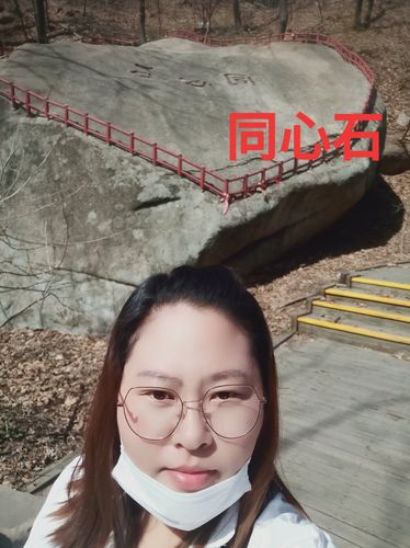 新澳门平特一肖100期开奖结果和看美女能延寿4到5年与看美女能延年益寿?