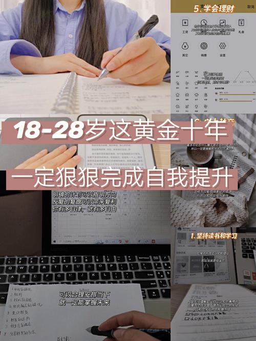 2025全年资料大全正版和看美女能延寿4到5年与看美女能延年益寿?