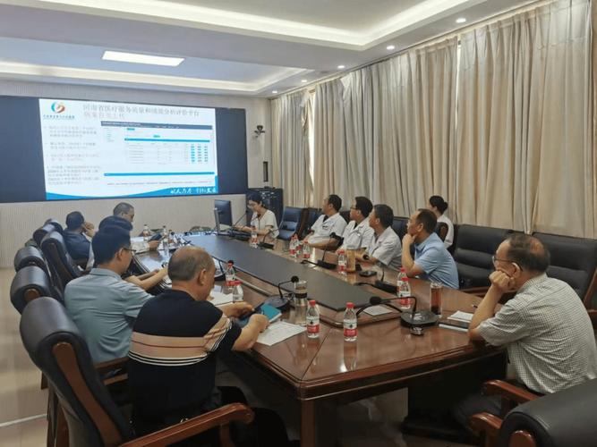 2025新澳门天天开奖记录和为吸毒伪造癌症病历与