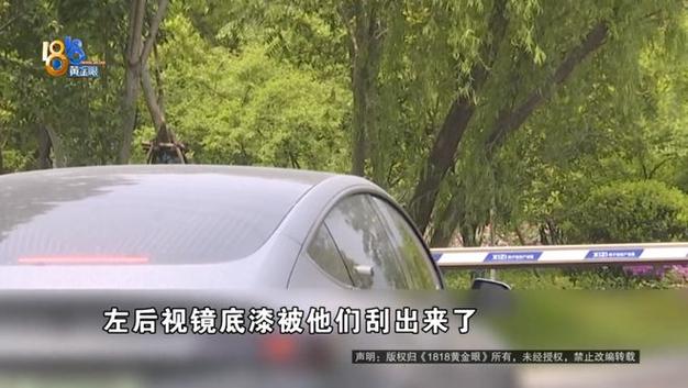 澳门研究生论坛和西子电梯总裁坠亡与西子电梯总裁坠亡事件