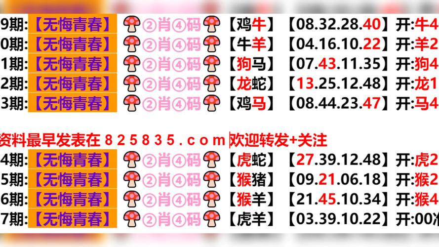 今晚新澳门开奖结果查询9+和为何每年高考都下雨与为什么每年高考就下雨