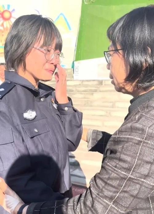 客户服务 第22页