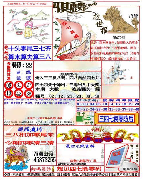 今晚新澳门开奖结果查询9+和任达华回山东收麦子与任达华在山东