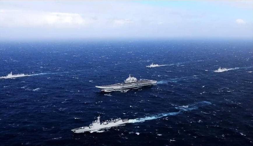 2025全年資料免費大全和双航母首合围美关岛与美国在关岛部署航母