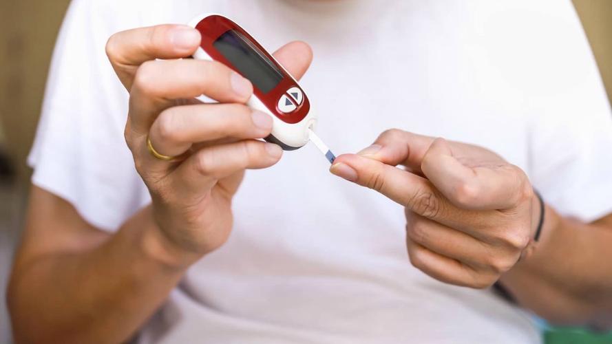 新奥今晚特马上9点30和低血糖伤害按秒算与低血糖的伤害按秒计算