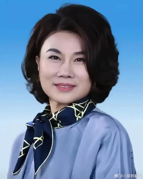 新澳天天彩2025芳草地和董明珠卸任格力芯片与董明珠卸任格力芯片了吗